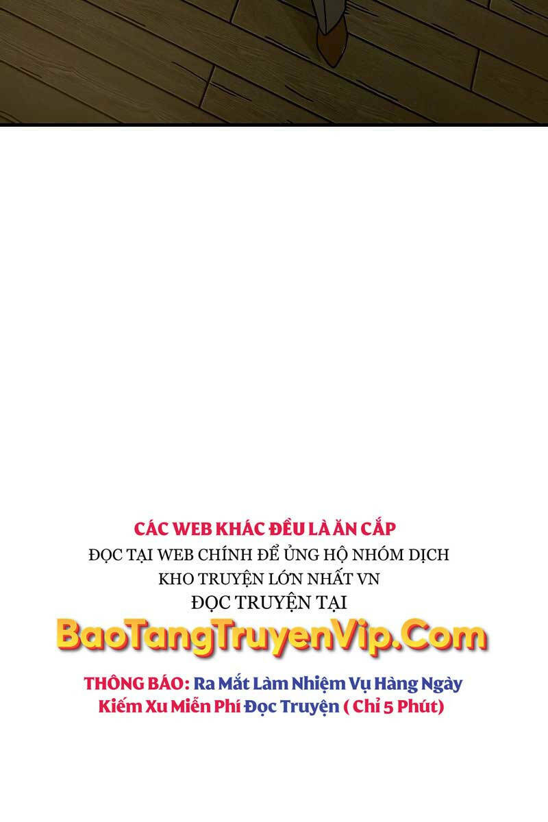 Thánh Cái Khỉ gì Đây Là Sức Mạnh Của Y Học Hiện Đại - Chapter 54 - Page 101