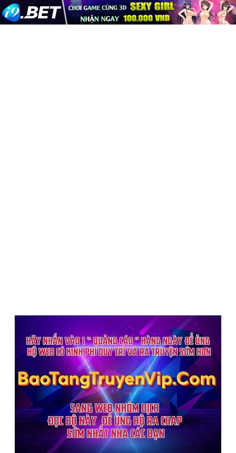 Thánh Cái Khỉ gì Đây Là Sức Mạnh Của Y Học Hiện Đại - Chapter 54 - Page 102