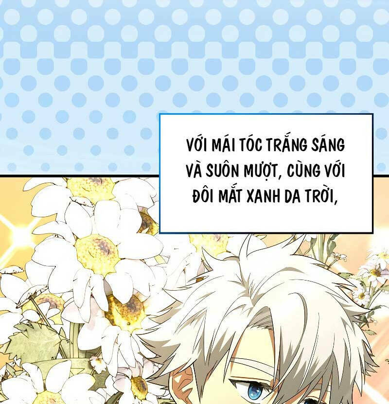 Thánh Cái Khỉ gì Đây Là Sức Mạnh Của Y Học Hiện Đại - Chapter 54 - Page 11