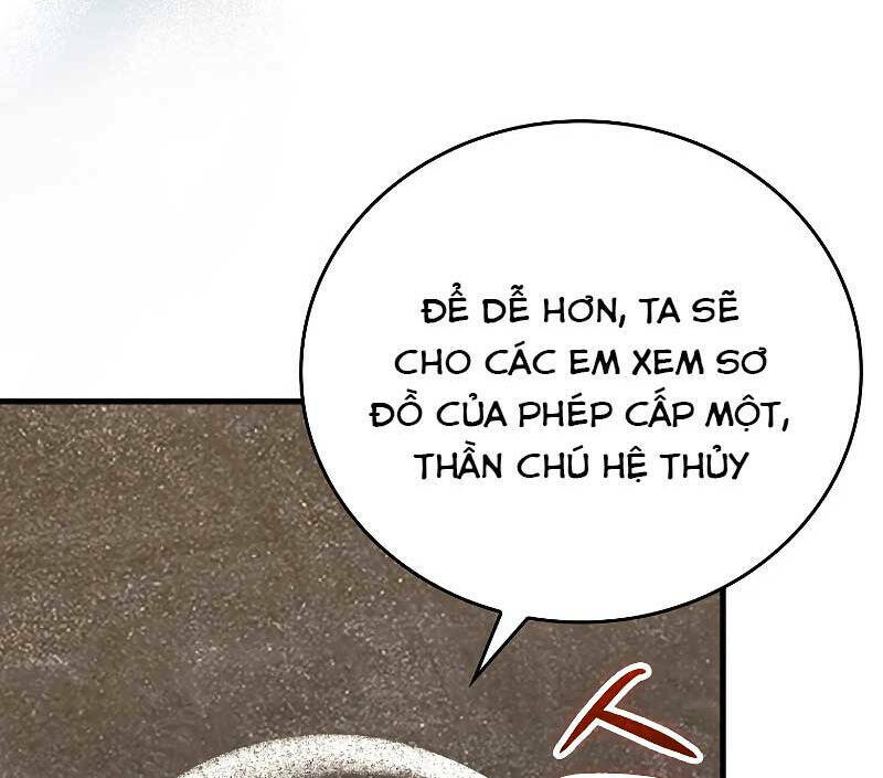 Thánh Cái Khỉ gì Đây Là Sức Mạnh Của Y Học Hiện Đại - Chapter 54 - Page 34