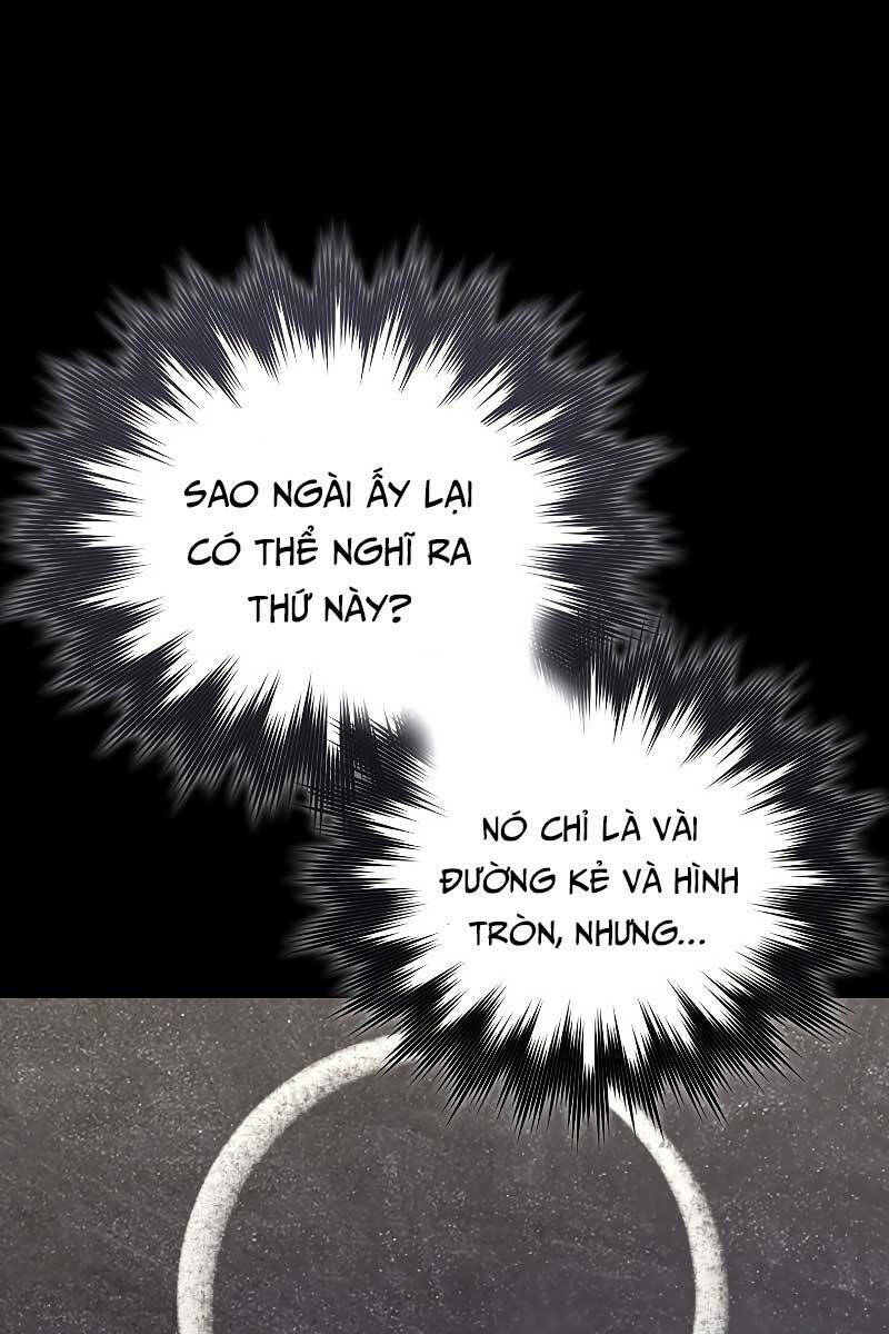 Thánh Cái Khỉ gì Đây Là Sức Mạnh Của Y Học Hiện Đại - Chapter 54 - Page 41