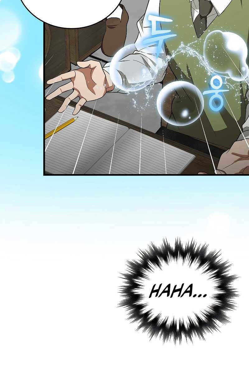 Thánh Cái Khỉ gì Đây Là Sức Mạnh Của Y Học Hiện Đại - Chapter 54 - Page 47