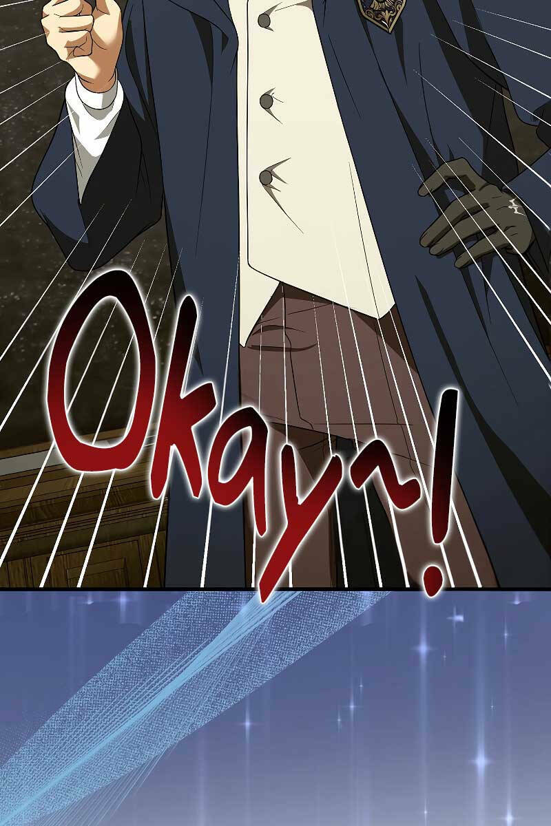 Thánh Cái Khỉ gì Đây Là Sức Mạnh Của Y Học Hiện Đại - Chapter 54 - Page 4