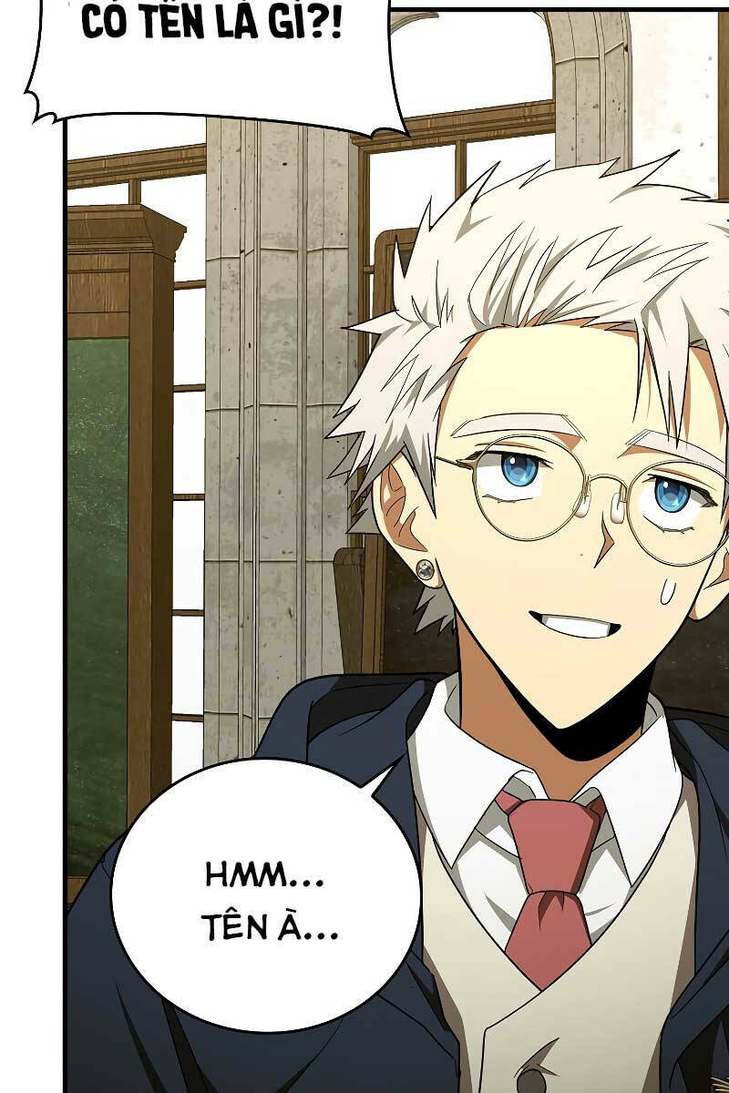 Thánh Cái Khỉ gì Đây Là Sức Mạnh Của Y Học Hiện Đại - Chapter 54 - Page 53