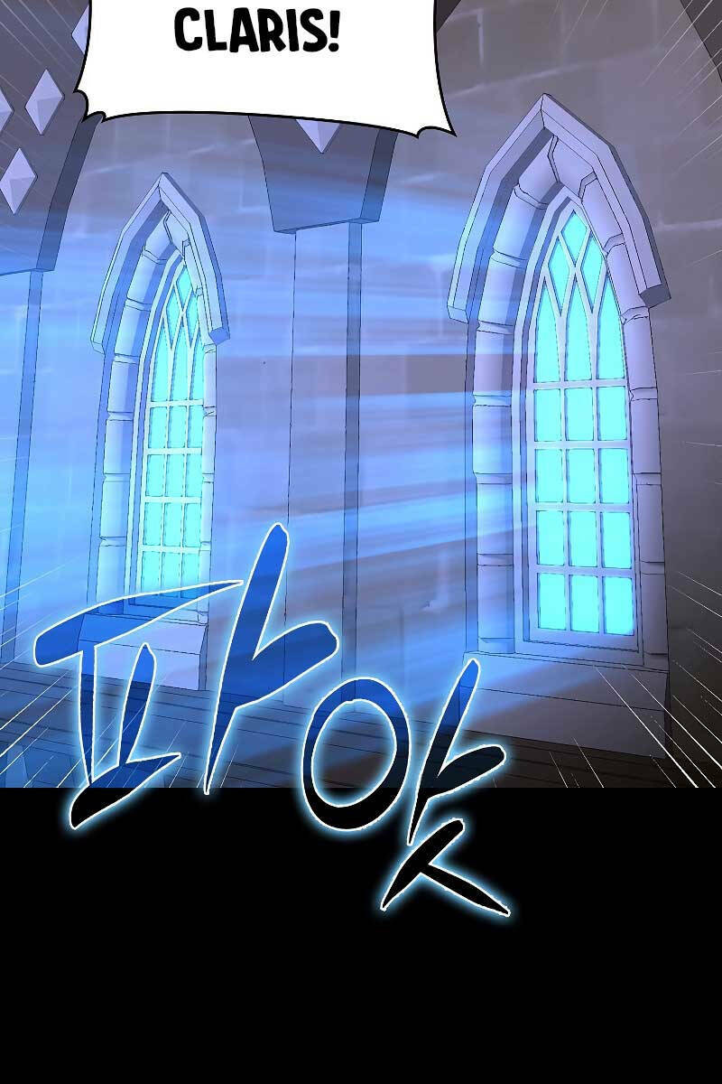 Thánh Cái Khỉ gì Đây Là Sức Mạnh Của Y Học Hiện Đại - Chapter 54 - Page 57