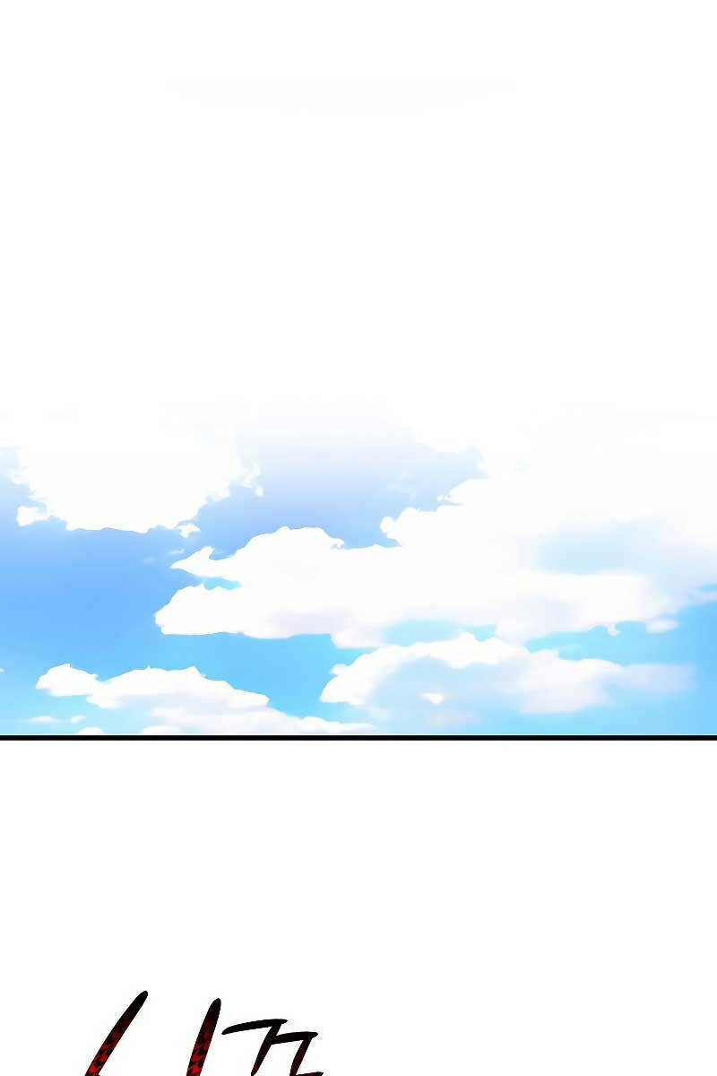 Thánh Cái Khỉ gì Đây Là Sức Mạnh Của Y Học Hiện Đại - Chapter 54 - Page 63