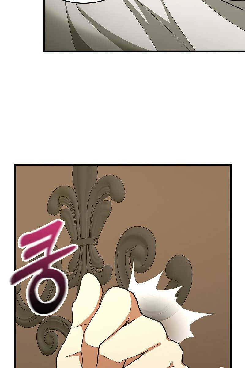 Thánh Cái Khỉ gì Đây Là Sức Mạnh Của Y Học Hiện Đại - Chapter 54 - Page 65