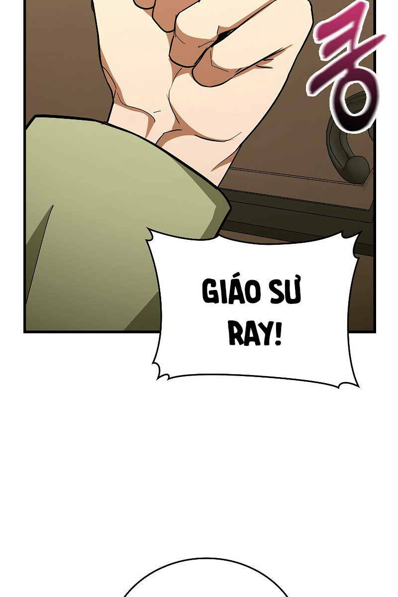 Thánh Cái Khỉ gì Đây Là Sức Mạnh Của Y Học Hiện Đại - Chapter 54 - Page 66