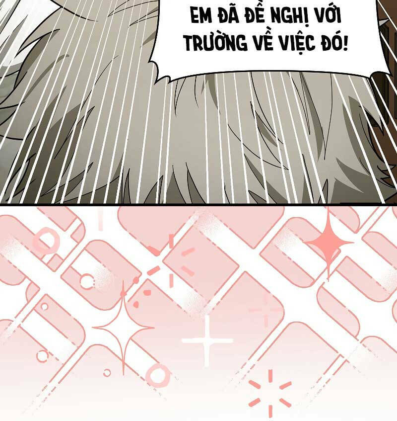 Thánh Cái Khỉ gì Đây Là Sức Mạnh Của Y Học Hiện Đại - Chapter 54 - Page 70