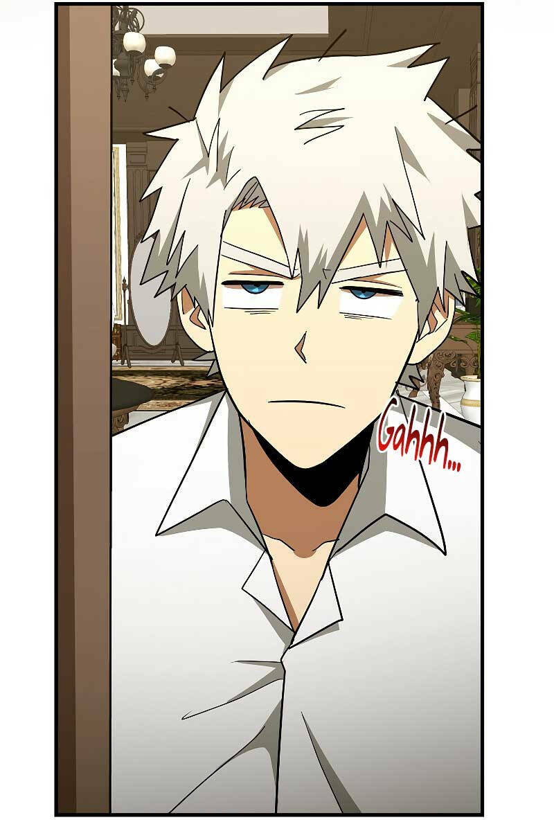 Thánh Cái Khỉ gì Đây Là Sức Mạnh Của Y Học Hiện Đại - Chapter 54 - Page 71