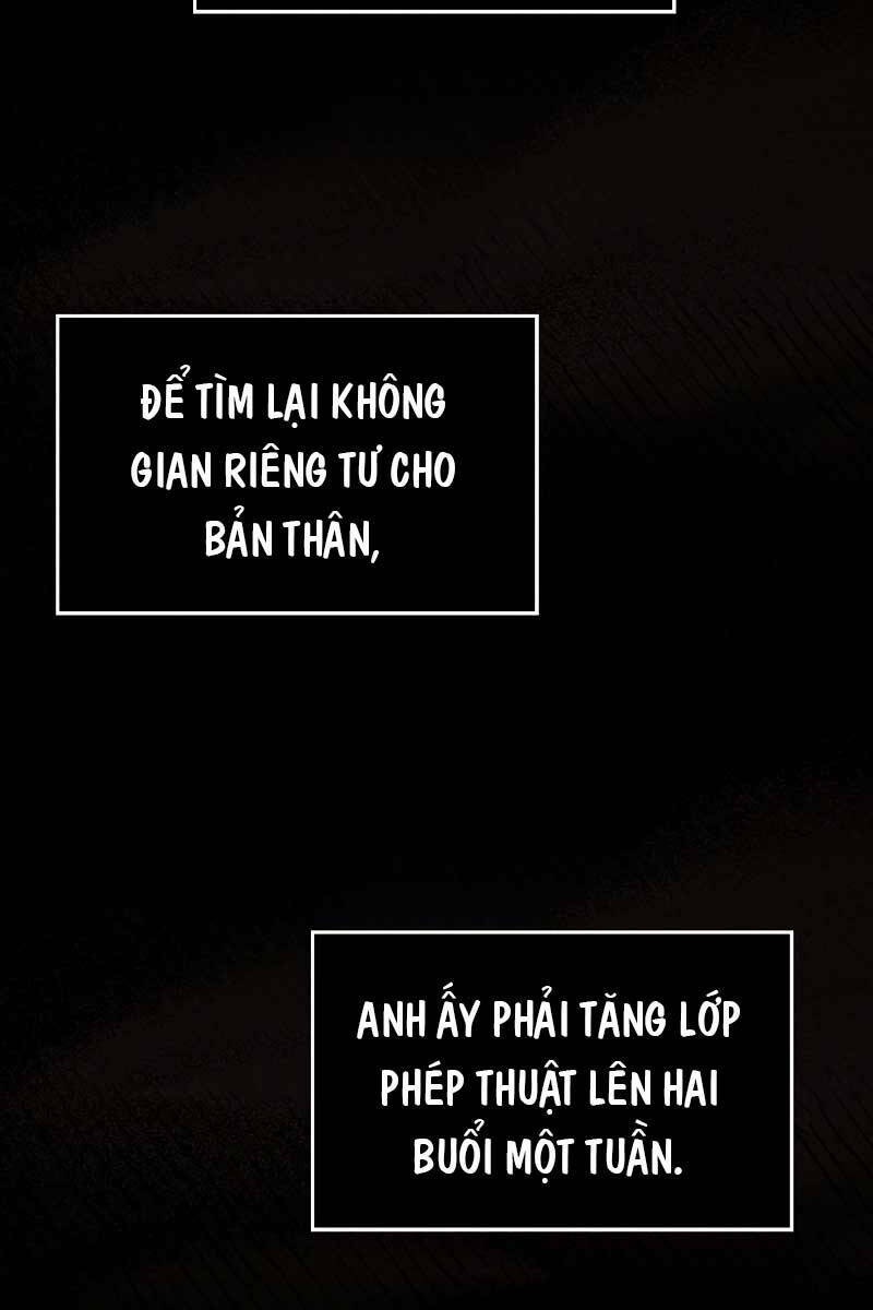 Thánh Cái Khỉ gì Đây Là Sức Mạnh Của Y Học Hiện Đại - Chapter 54 - Page 74