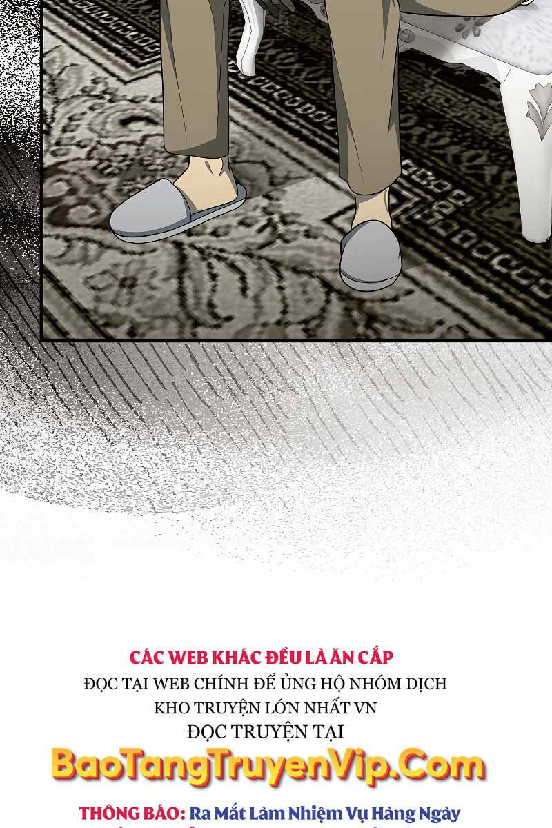 Thánh Cái Khỉ gì Đây Là Sức Mạnh Của Y Học Hiện Đại - Chapter 54 - Page 76