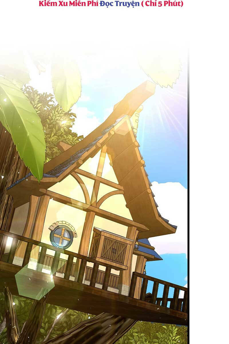 Thánh Cái Khỉ gì Đây Là Sức Mạnh Của Y Học Hiện Đại - Chapter 54 - Page 77