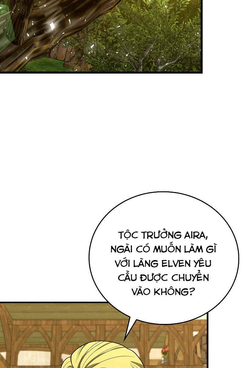 Thánh Cái Khỉ gì Đây Là Sức Mạnh Của Y Học Hiện Đại - Chapter 54 - Page 78