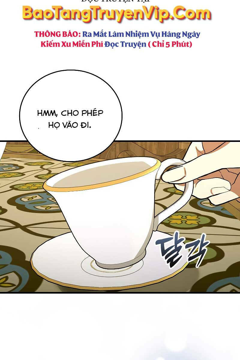 Thánh Cái Khỉ gì Đây Là Sức Mạnh Của Y Học Hiện Đại - Chapter 54 - Page 80