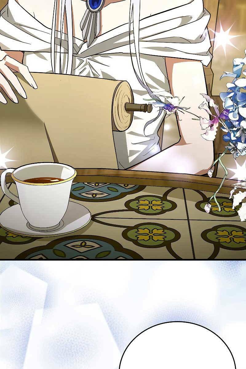 Thánh Cái Khỉ gì Đây Là Sức Mạnh Của Y Học Hiện Đại - Chapter 54 - Page 82