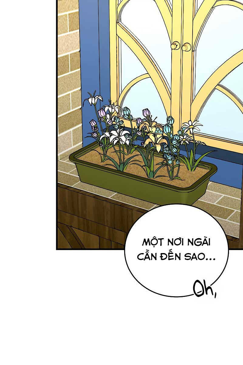 Thánh Cái Khỉ gì Đây Là Sức Mạnh Của Y Học Hiện Đại - Chapter 54 - Page 84