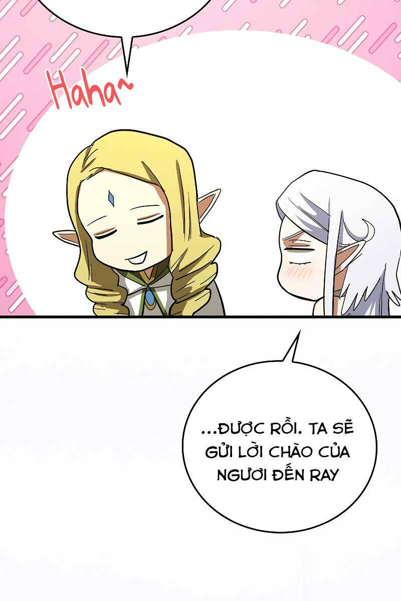 Thánh Cái Khỉ gì Đây Là Sức Mạnh Của Y Học Hiện Đại - Chapter 54 - Page 87