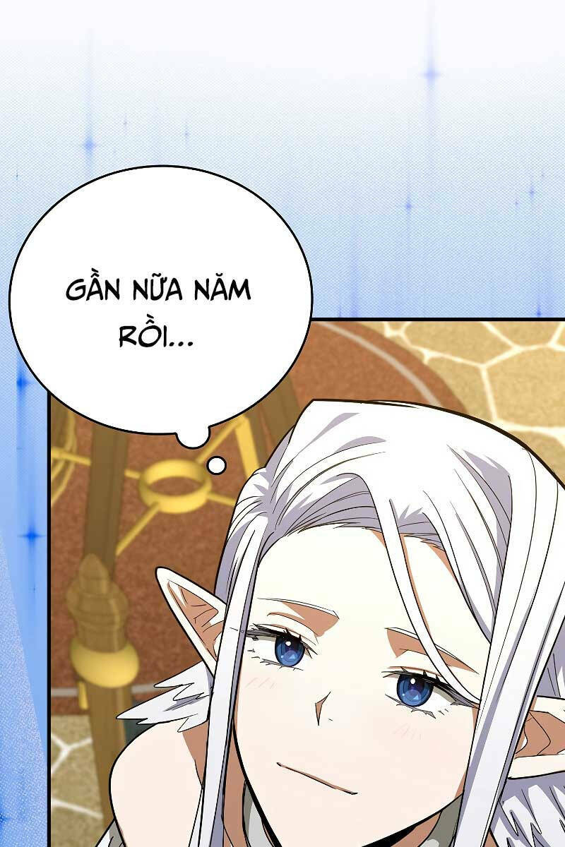 Thánh Cái Khỉ gì Đây Là Sức Mạnh Của Y Học Hiện Đại - Chapter 54 - Page 88