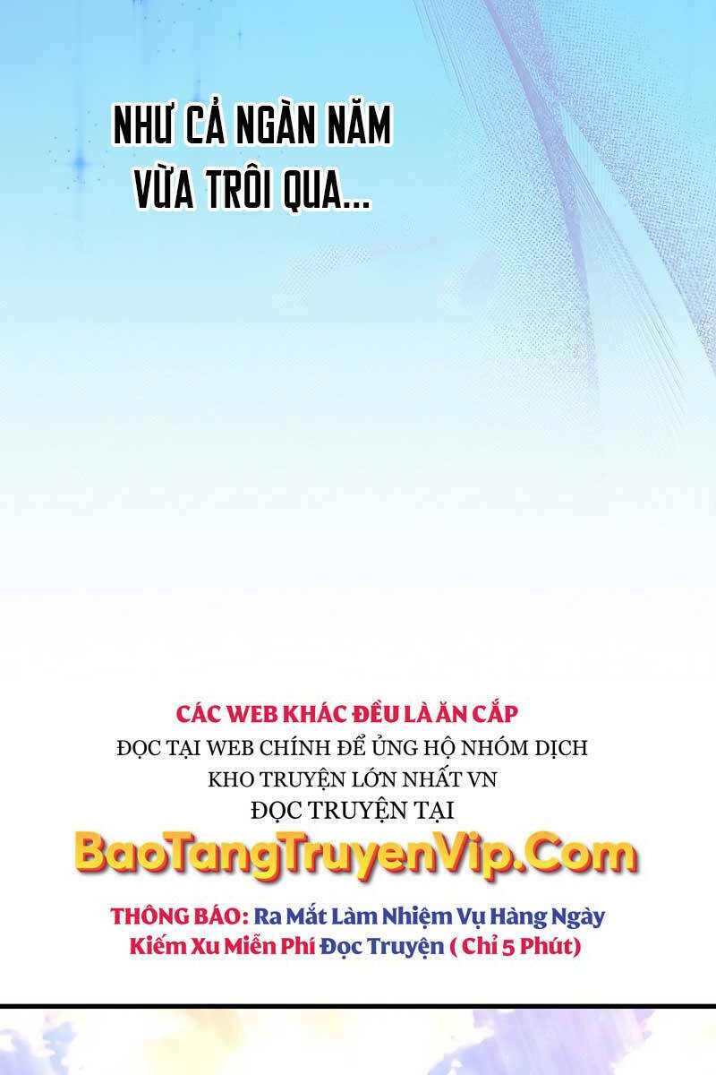 Thánh Cái Khỉ gì Đây Là Sức Mạnh Của Y Học Hiện Đại - Chapter 54 - Page 90