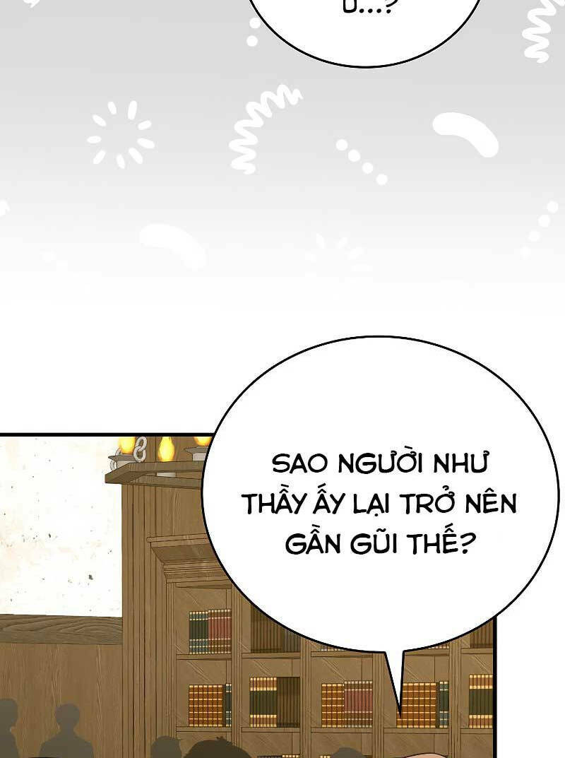Thánh Cái Khỉ gì Đây Là Sức Mạnh Của Y Học Hiện Đại - Chapter 54 - Page 94