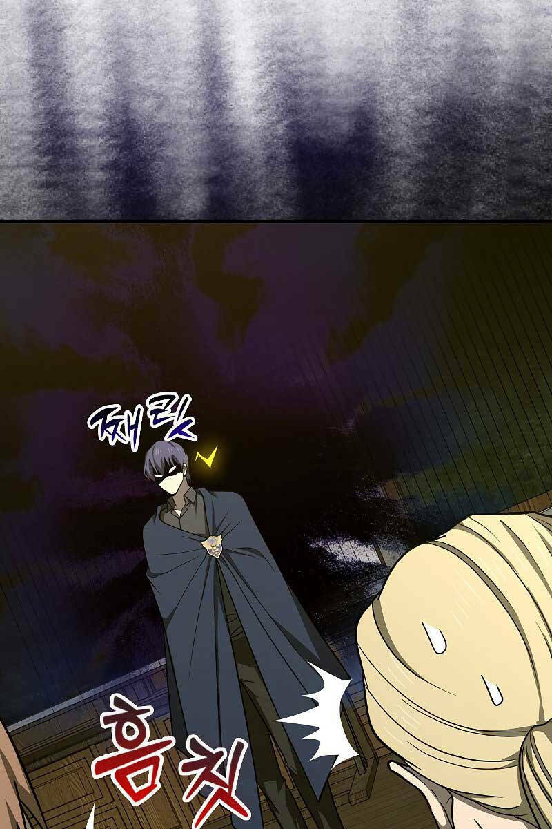 Thánh Cái Khỉ gì Đây Là Sức Mạnh Của Y Học Hiện Đại - Chapter 54 - Page 96