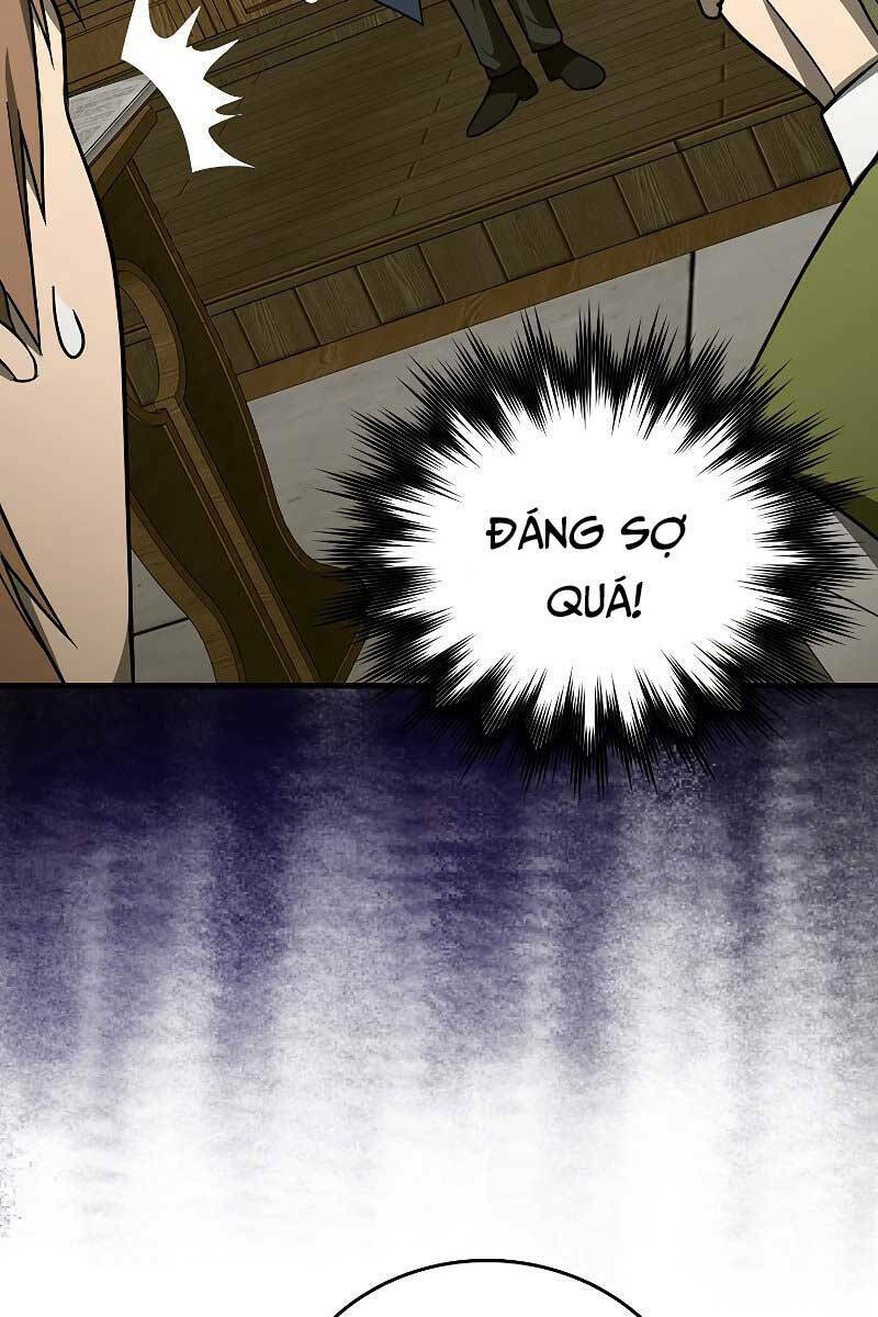 Thánh Cái Khỉ gì Đây Là Sức Mạnh Của Y Học Hiện Đại - Chapter 54 - Page 97