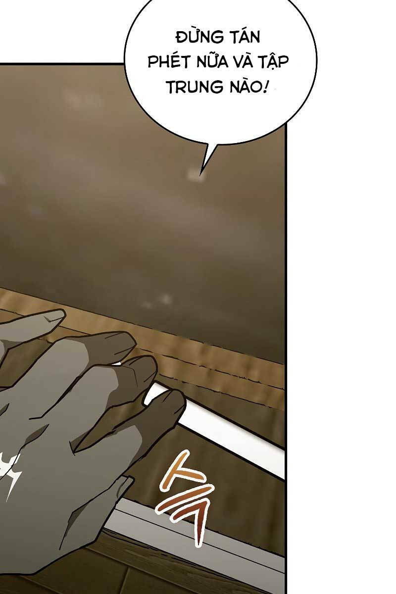 Thánh Cái Khỉ gì Đây Là Sức Mạnh Của Y Học Hiện Đại - Chapter 54 - Page 98