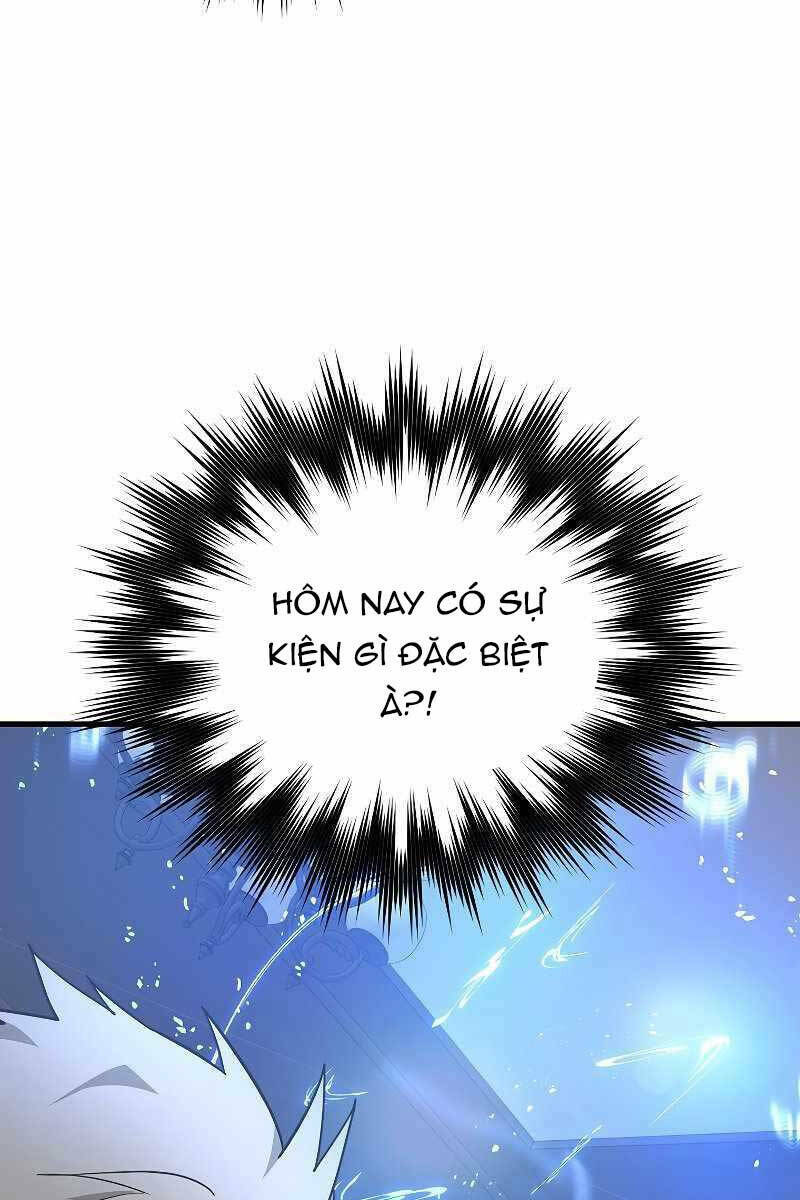 Thánh Cái Khỉ gì Đây Là Sức Mạnh Của Y Học Hiện Đại - Chapter 55 - Page 99