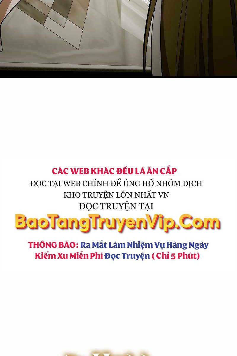 Thánh Cái Khỉ gì Đây Là Sức Mạnh Của Y Học Hiện Đại - Chapter 55 - Page 101