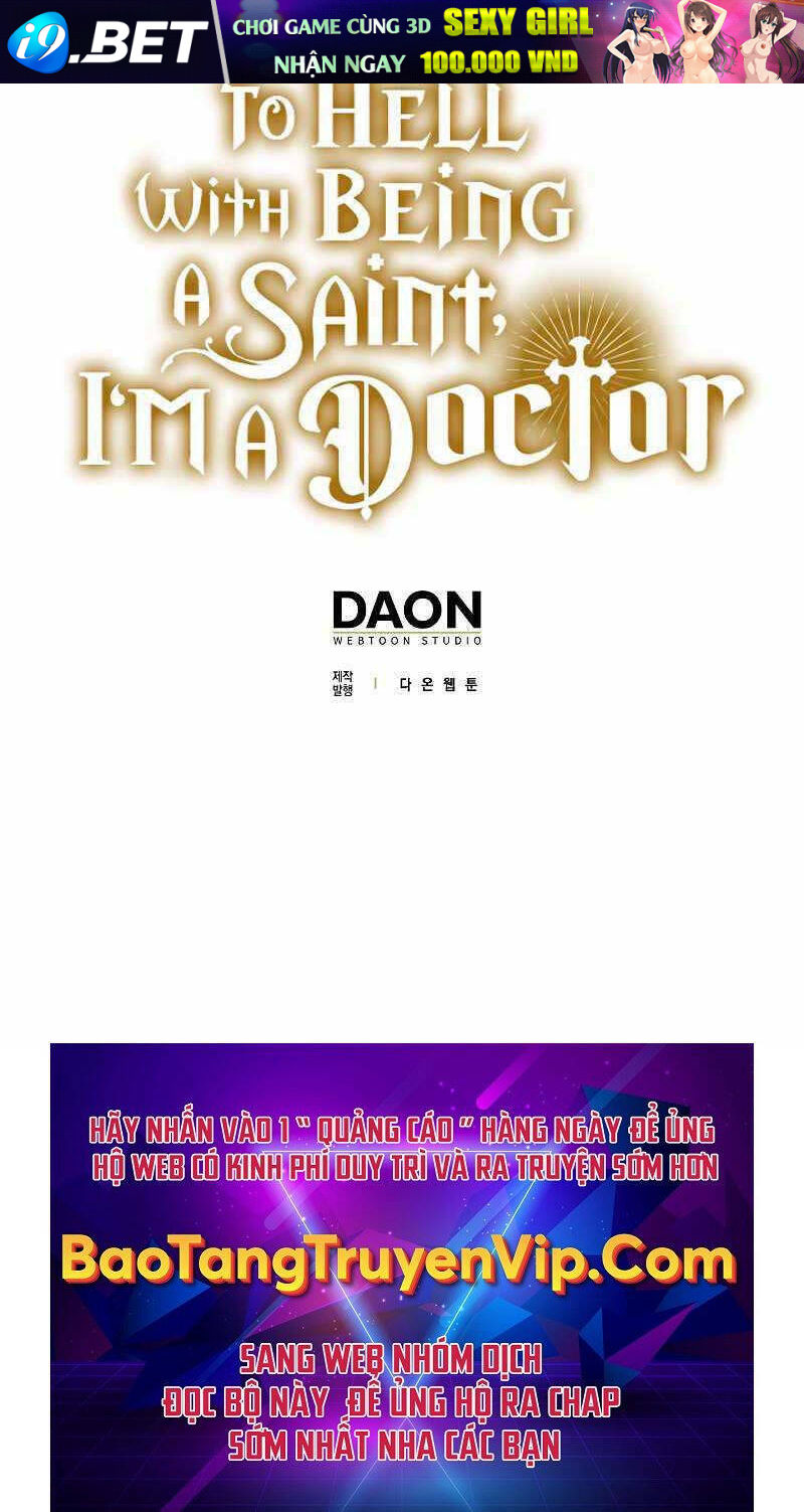 Thánh Cái Khỉ gì Đây Là Sức Mạnh Của Y Học Hiện Đại - Chapter 55 - Page 102