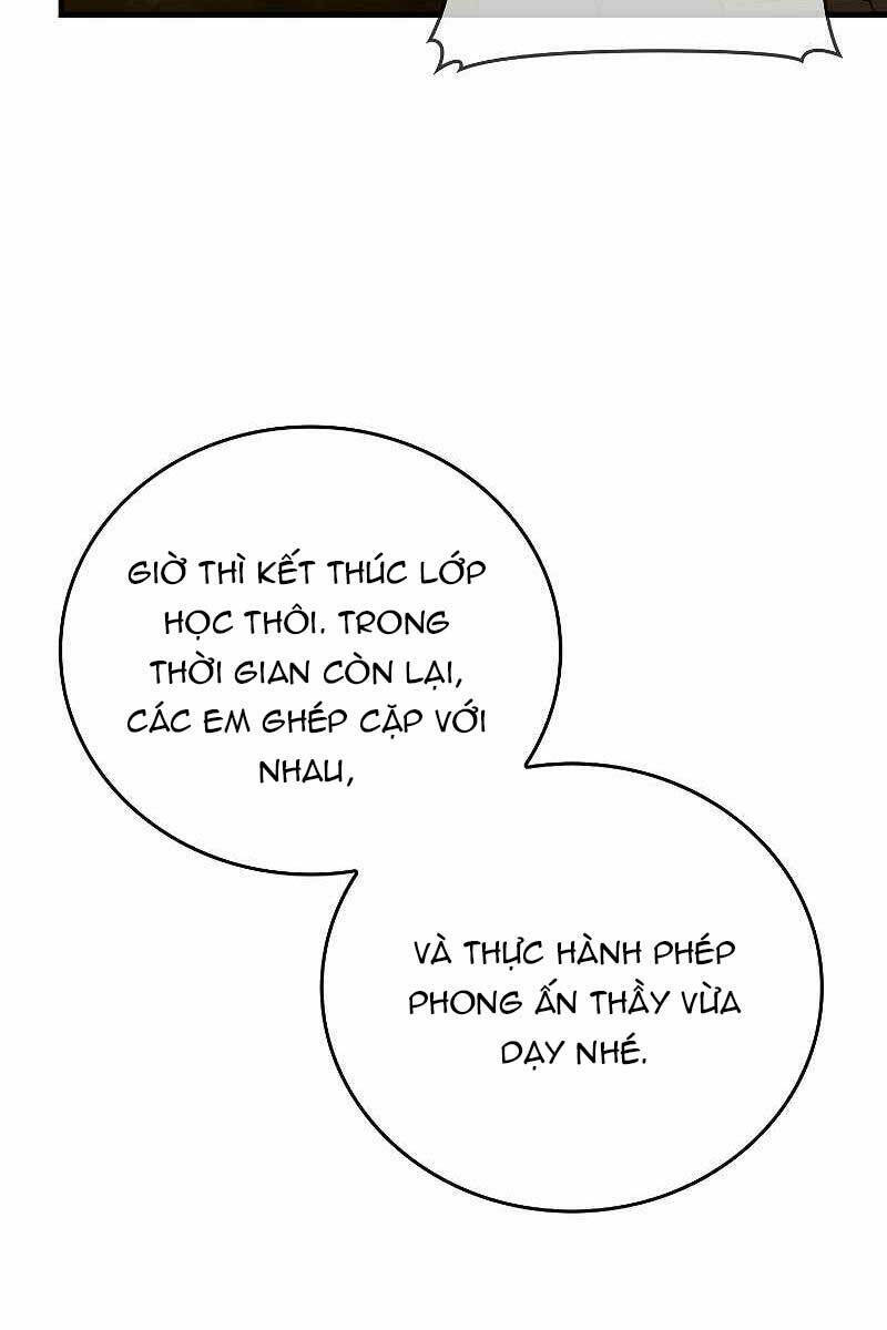 Thánh Cái Khỉ gì Đây Là Sức Mạnh Của Y Học Hiện Đại - Chapter 55 - Page 14