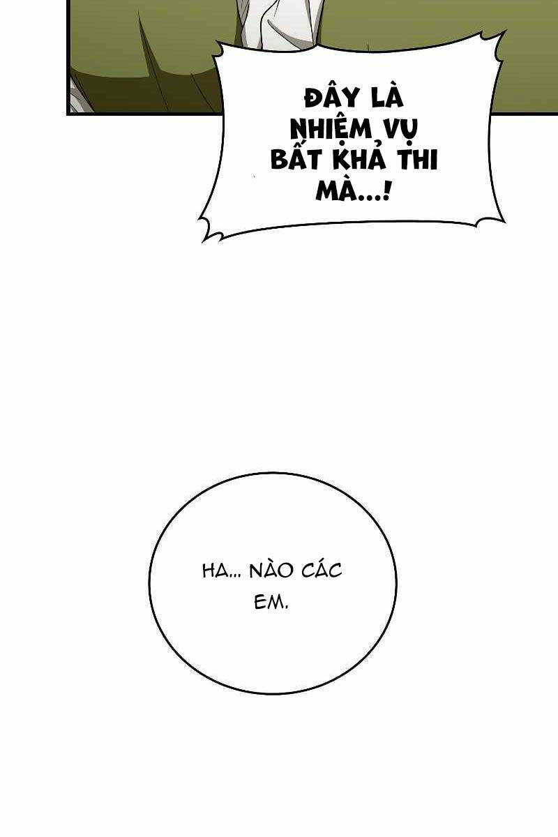Thánh Cái Khỉ gì Đây Là Sức Mạnh Của Y Học Hiện Đại - Chapter 55 - Page 16