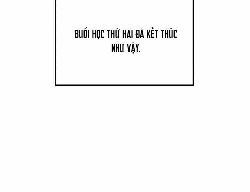 Thánh Cái Khỉ gì Đây Là Sức Mạnh Của Y Học Hiện Đại - Chapter 55 - Page 24