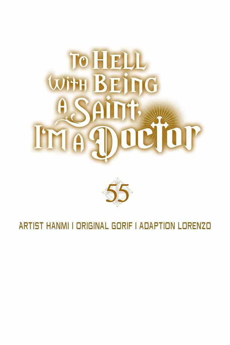 Thánh Cái Khỉ gì Đây Là Sức Mạnh Của Y Học Hiện Đại - Chapter 55 - Page 25