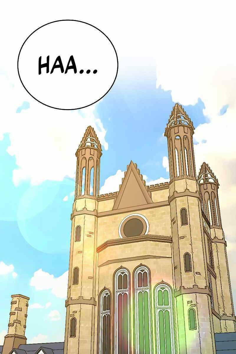 Thánh Cái Khỉ gì Đây Là Sức Mạnh Của Y Học Hiện Đại - Chapter 55 - Page 26