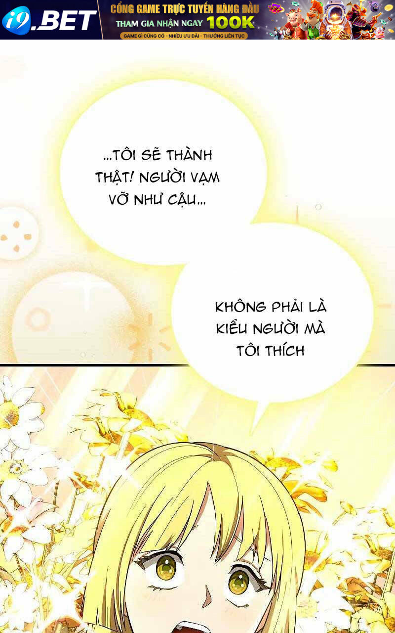 Thánh Cái Khỉ gì Đây Là Sức Mạnh Của Y Học Hiện Đại - Chapter 55 - Page 40