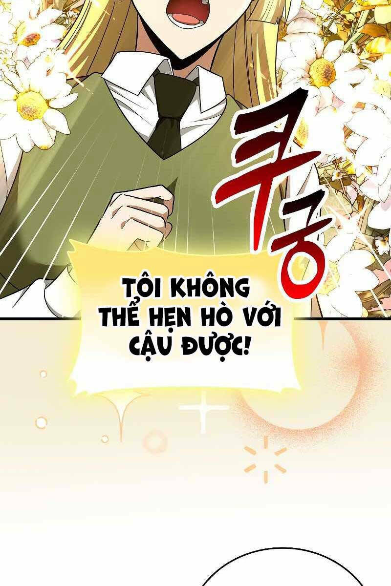 Thánh Cái Khỉ gì Đây Là Sức Mạnh Của Y Học Hiện Đại - Chapter 55 - Page 41