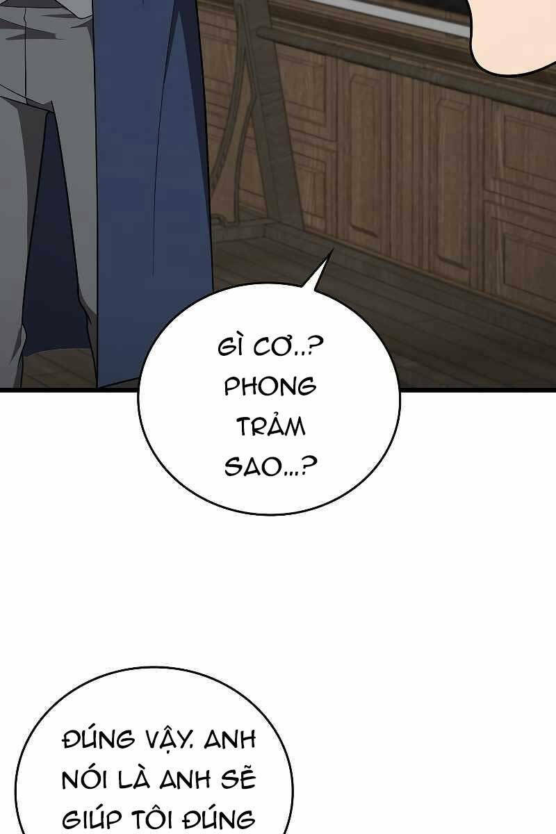 Thánh Cái Khỉ gì Đây Là Sức Mạnh Của Y Học Hiện Đại - Chapter 55 - Page 4