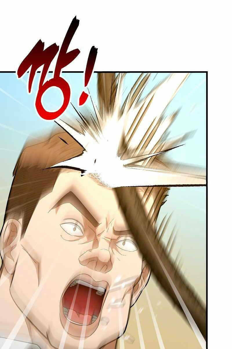 Thánh Cái Khỉ gì Đây Là Sức Mạnh Của Y Học Hiện Đại - Chapter 55 - Page 52