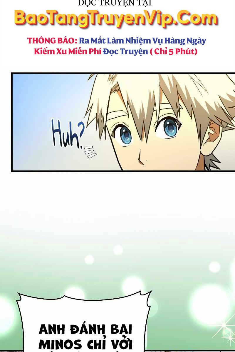 Thánh Cái Khỉ gì Đây Là Sức Mạnh Của Y Học Hiện Đại - Chapter 55 - Page 55