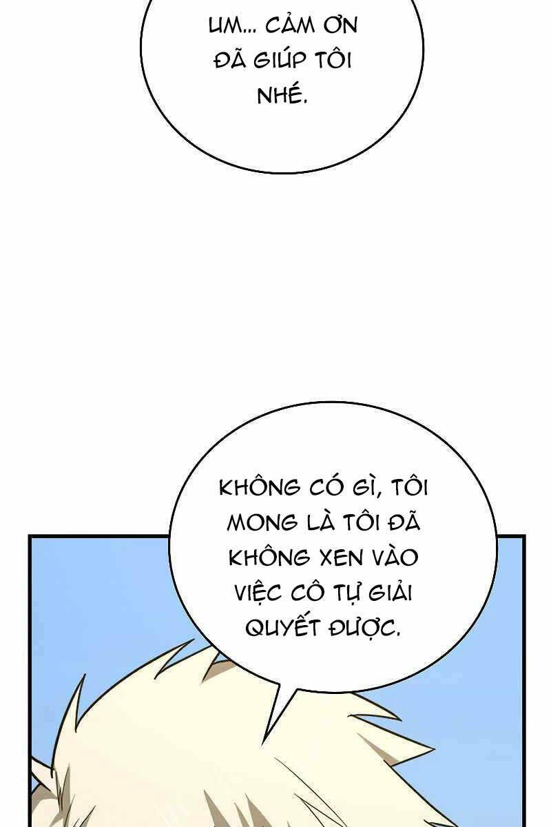 Thánh Cái Khỉ gì Đây Là Sức Mạnh Của Y Học Hiện Đại - Chapter 55 - Page 59