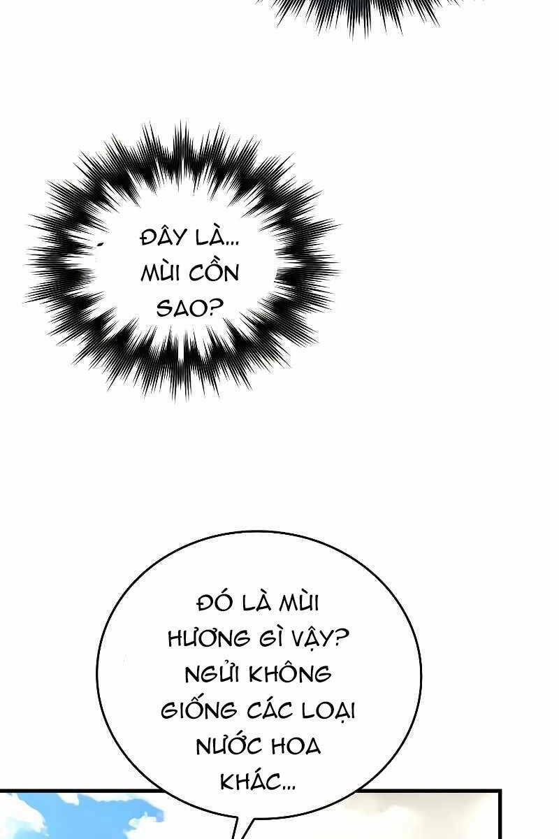 Thánh Cái Khỉ gì Đây Là Sức Mạnh Của Y Học Hiện Đại - Chapter 55 - Page 61