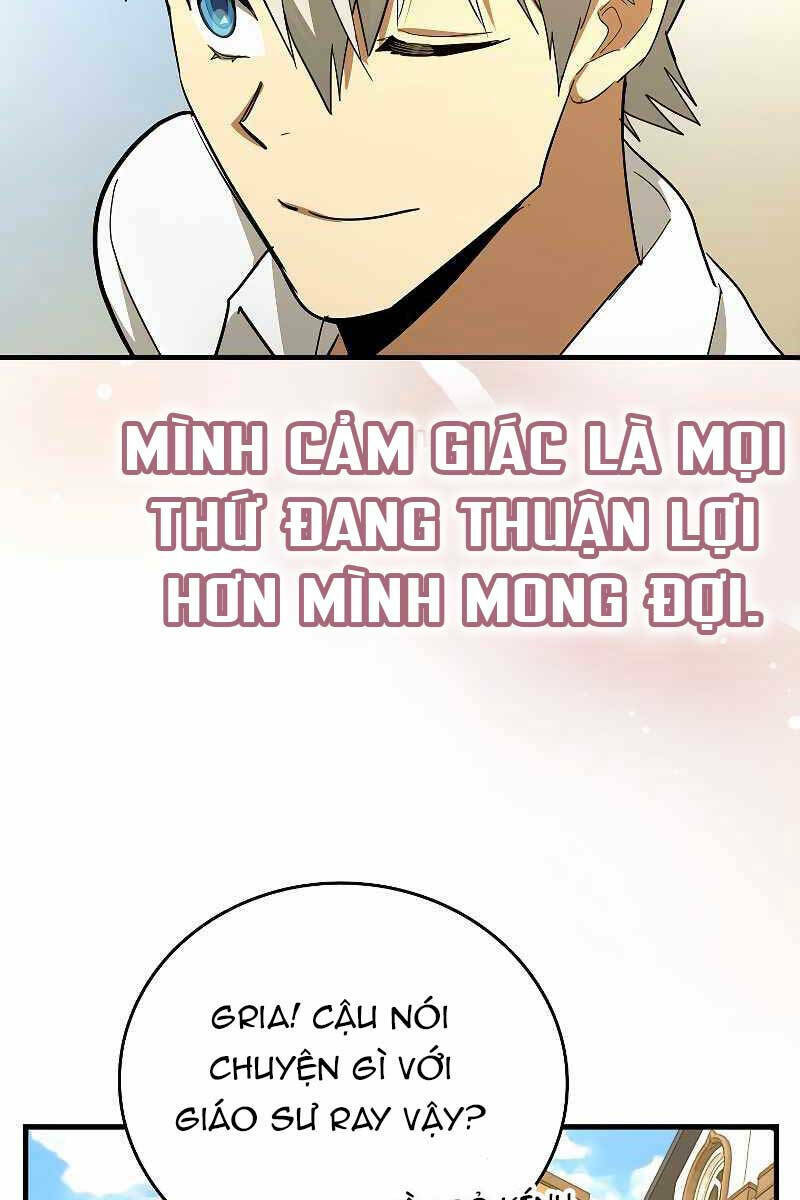 Thánh Cái Khỉ gì Đây Là Sức Mạnh Của Y Học Hiện Đại - Chapter 55 - Page 70