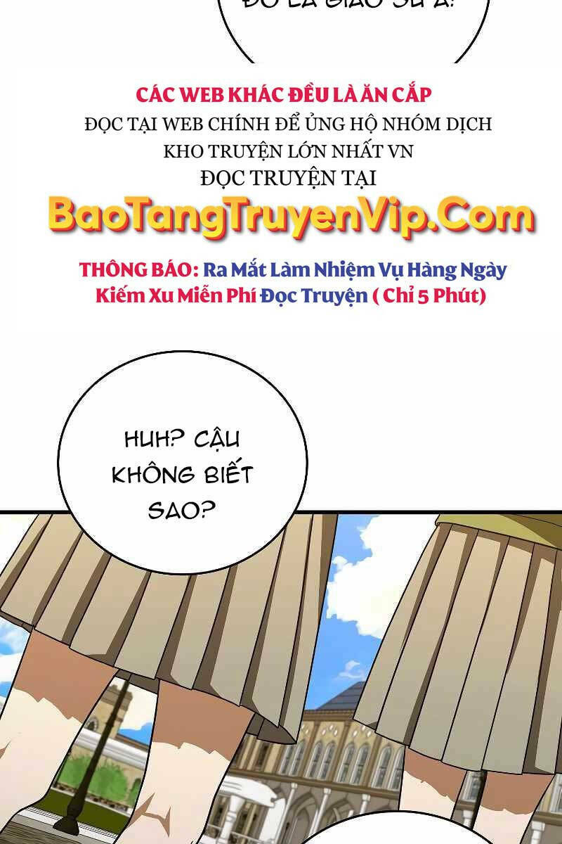 Thánh Cái Khỉ gì Đây Là Sức Mạnh Của Y Học Hiện Đại - Chapter 55 - Page 72