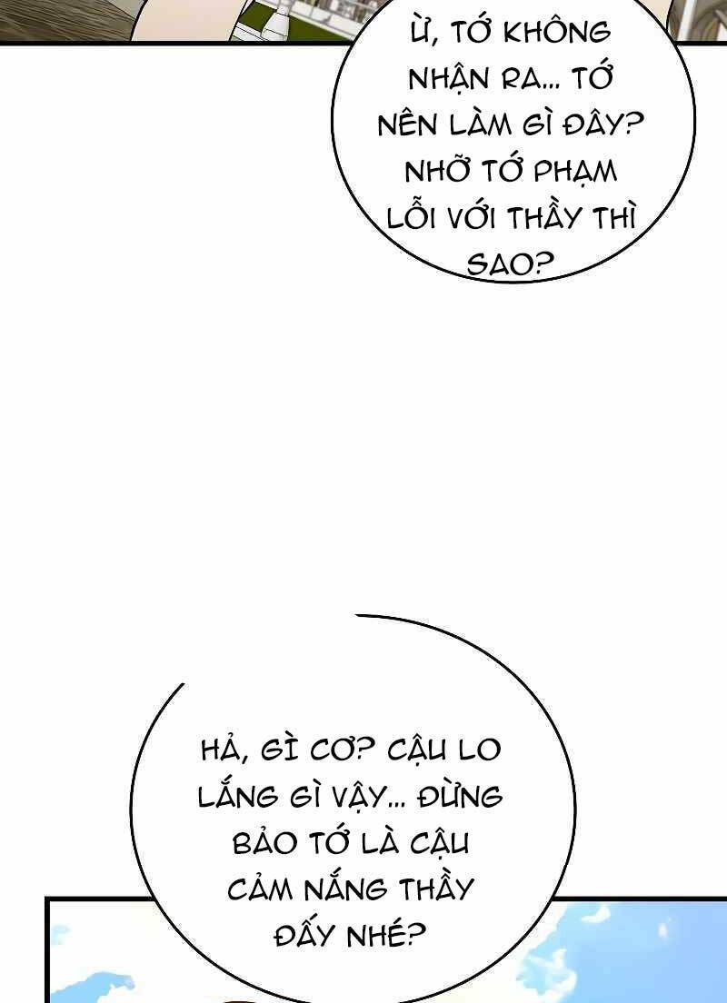 Thánh Cái Khỉ gì Đây Là Sức Mạnh Của Y Học Hiện Đại - Chapter 55 - Page 73