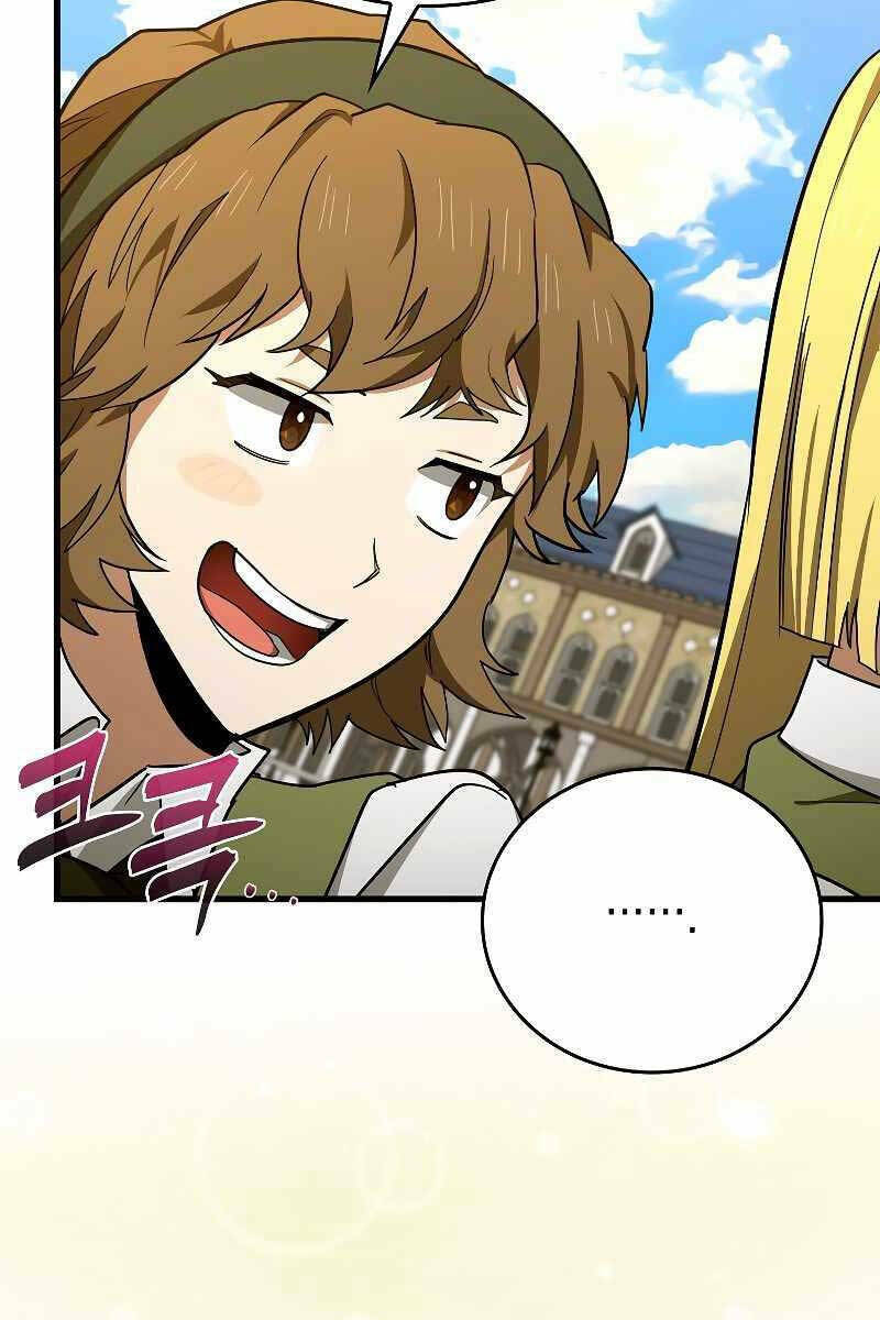 Thánh Cái Khỉ gì Đây Là Sức Mạnh Của Y Học Hiện Đại - Chapter 55 - Page 74