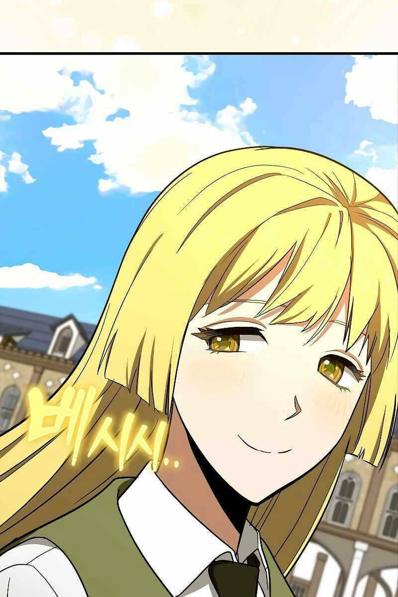 Thánh Cái Khỉ gì Đây Là Sức Mạnh Của Y Học Hiện Đại - Chapter 55 - Page 75