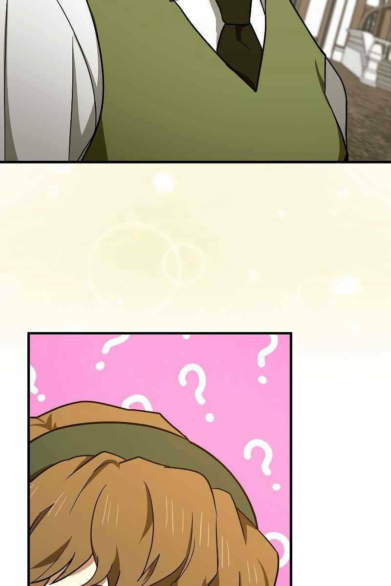 Thánh Cái Khỉ gì Đây Là Sức Mạnh Của Y Học Hiện Đại - Chapter 55 - Page 76