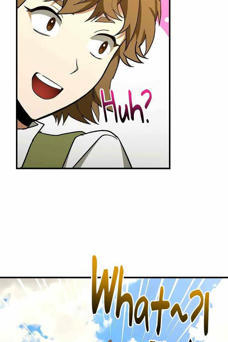 Thánh Cái Khỉ gì Đây Là Sức Mạnh Của Y Học Hiện Đại - Chapter 55 - Page 77